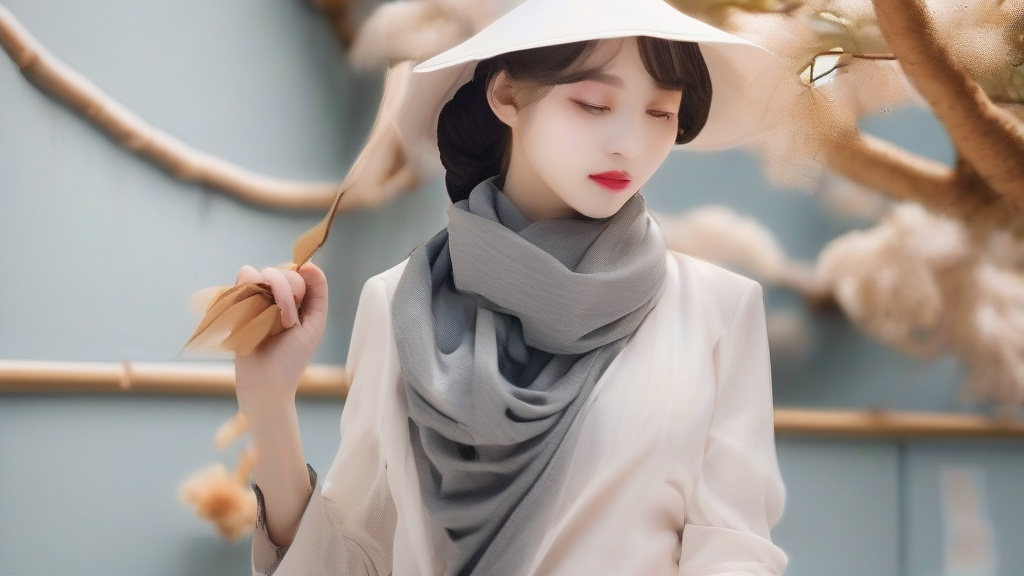 手工DIY+减肥瘦身：用双手打造健康轻盈新生活