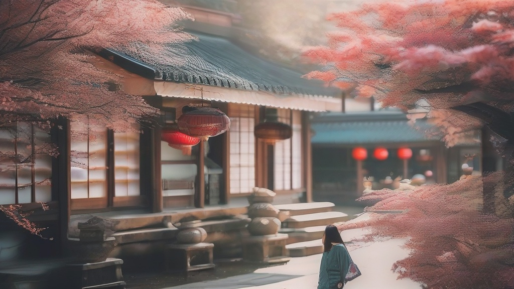 家居收纳新维度：健康、节庆、理财与科技的完美融合