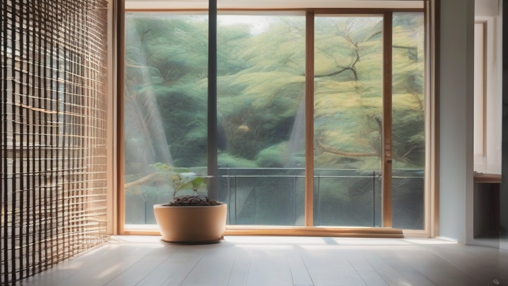 收纳力MAX：从家居到旅行，职场急救的跨界收纳智慧