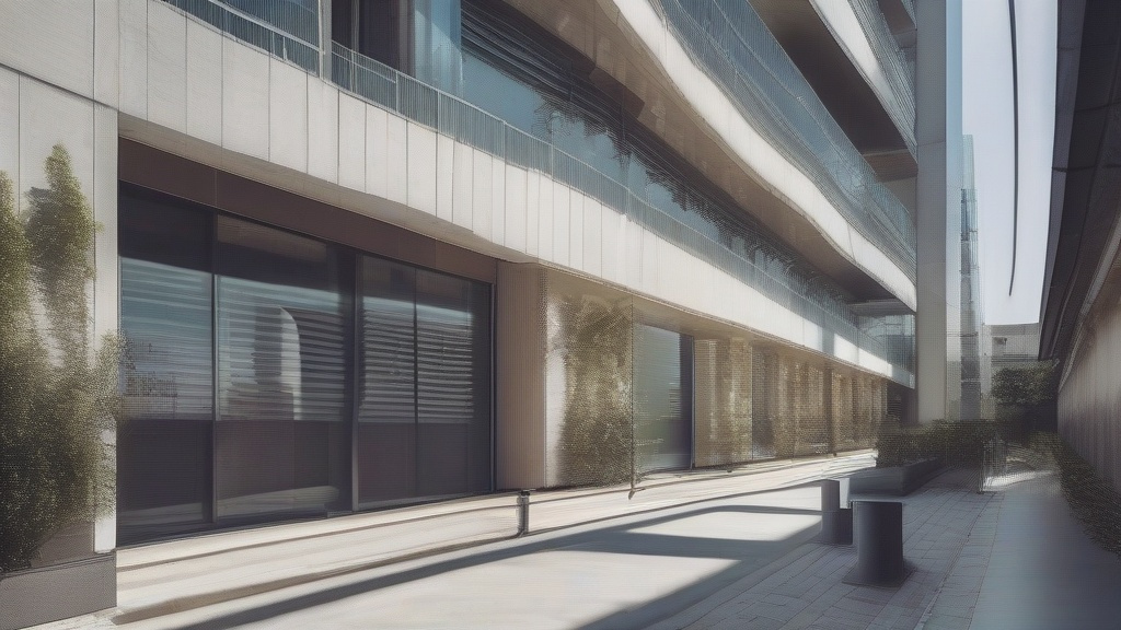 节日旅行新玩法：带孩子边玩边学，解锁文化育儿新体验