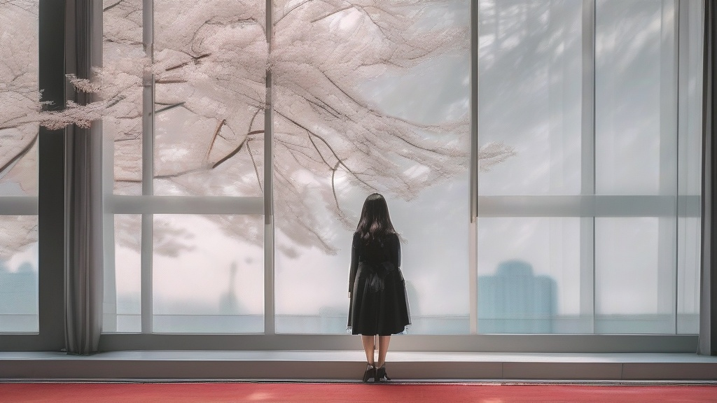 跨界美学：用摄影、园艺、职场与宠物灵感解锁时尚美妆新次元