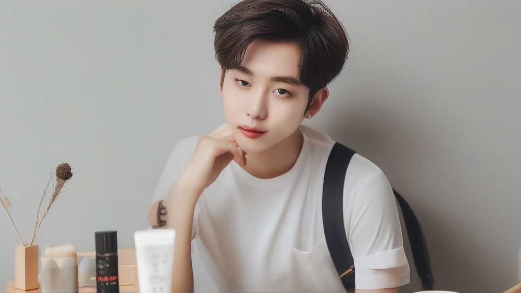 健康养生新视角：心理、收纳与理财的和谐共生