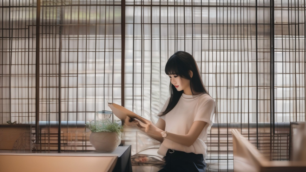 旅行攻略新维度：数码科技、护肤技巧与节日习俗的完美融合