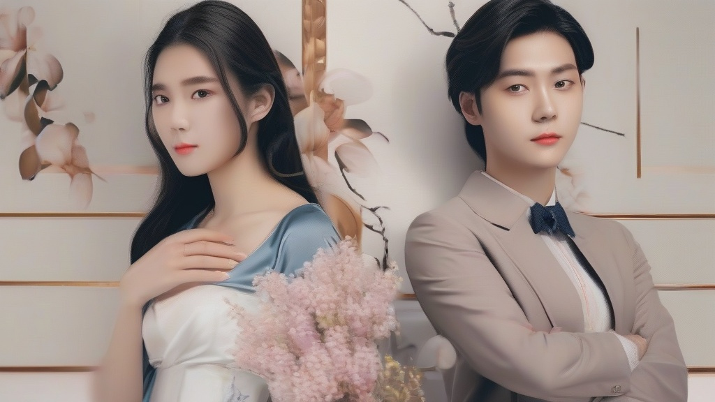 跨界健康学：用汽车保养思维与数码科技解锁养生新姿势