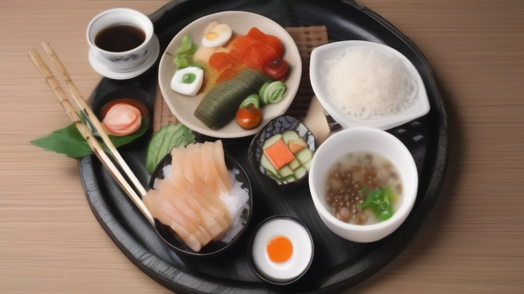 跨界融合：当美食烹饪遇上宠物养护、汽车保养与数码科技