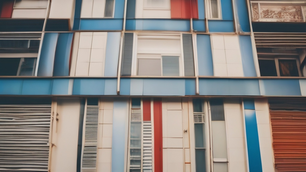 旅行全攻略：急救、宠物与护肤，三招搞定旅途无忧