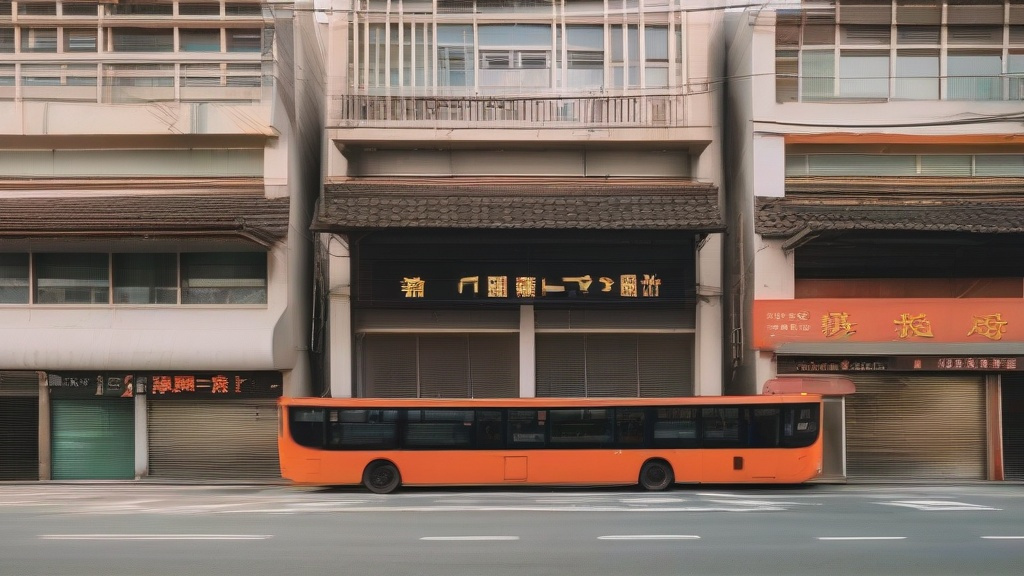 旅行攻略新玩法：时尚美妆、手工DIY、美食烹饪与运动健身的完美融合