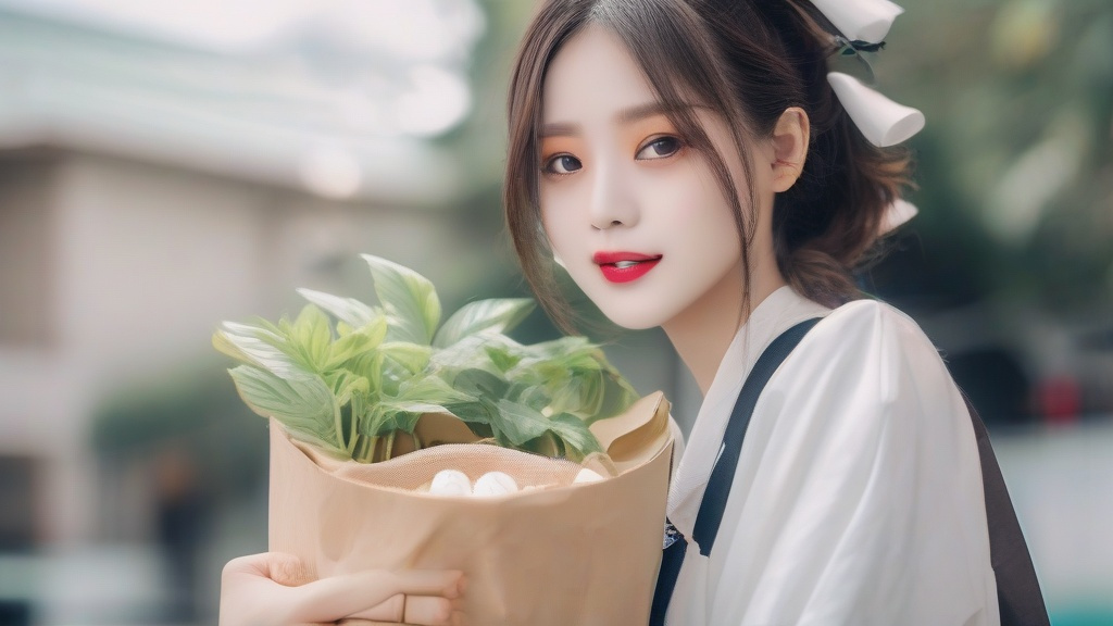 从育儿到旅行：时尚美妆如何融入多元生活场景？