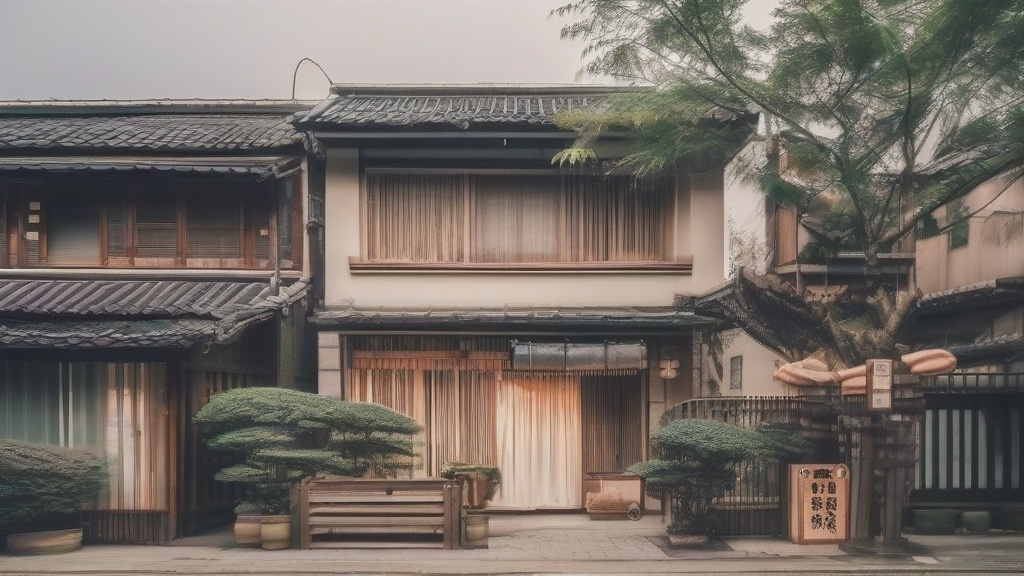 跨界收纳术：当美妆、汽车与健身遇上家居智慧