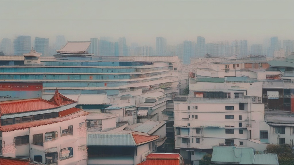 从指尖到心田：用DIY、园艺与摄影打造健康养生新生活