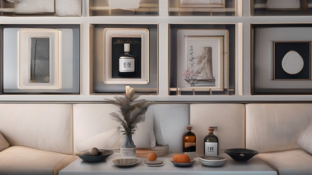 健康养生新视角：摄影与护肤的双重滋养之道