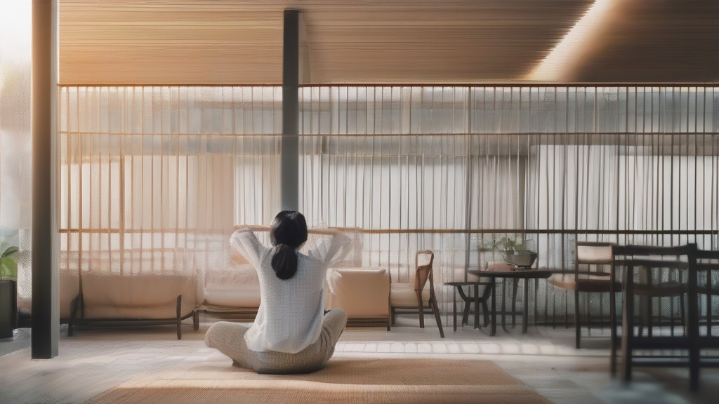 从花园到梳妆台：自然系美妆与健康养生的完美融合