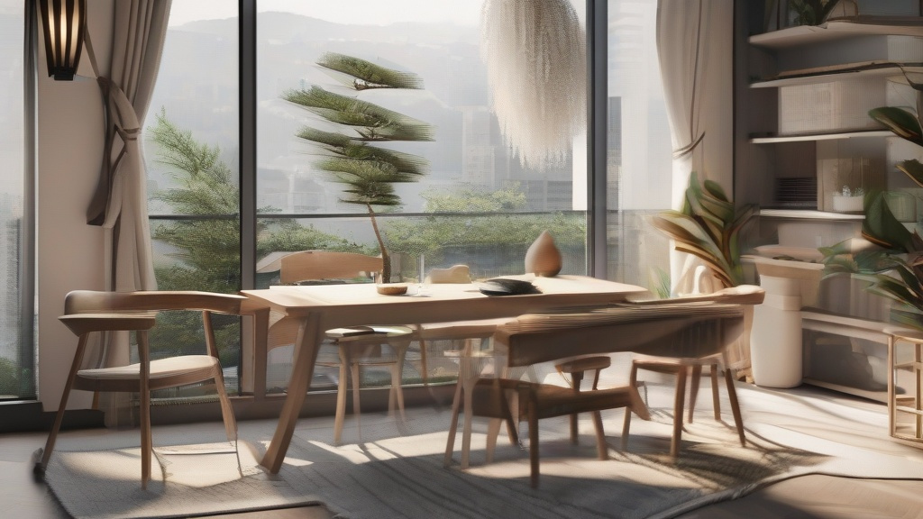 节日习俗里的收纳智慧：从家居到汽车的全方位整理指南