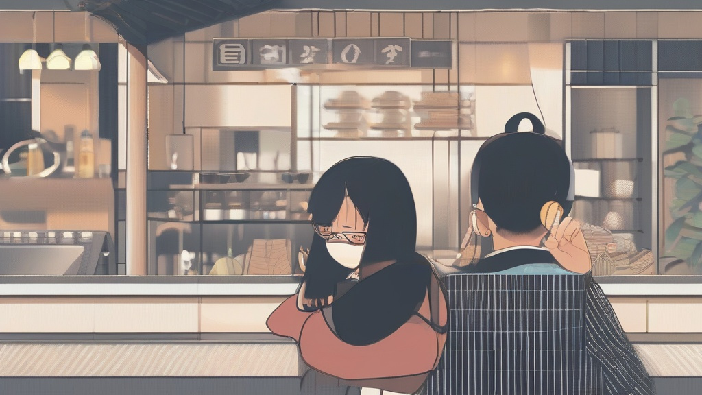 带着宠物去旅行：攻略、急救与节日习俗全指南