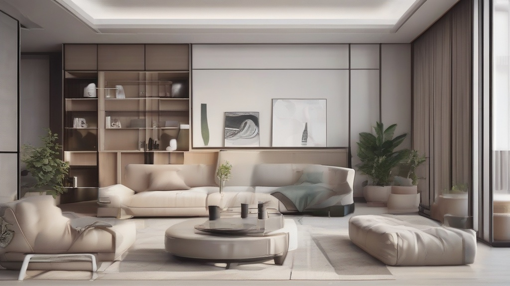 从泥土到苗条：健康养生的三重奏——园艺、瘦身与理财的完美融合