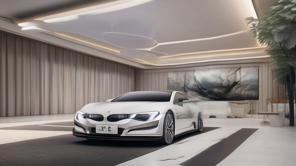 科技赋能养生：用数码、美食与急救常识守护健康生活