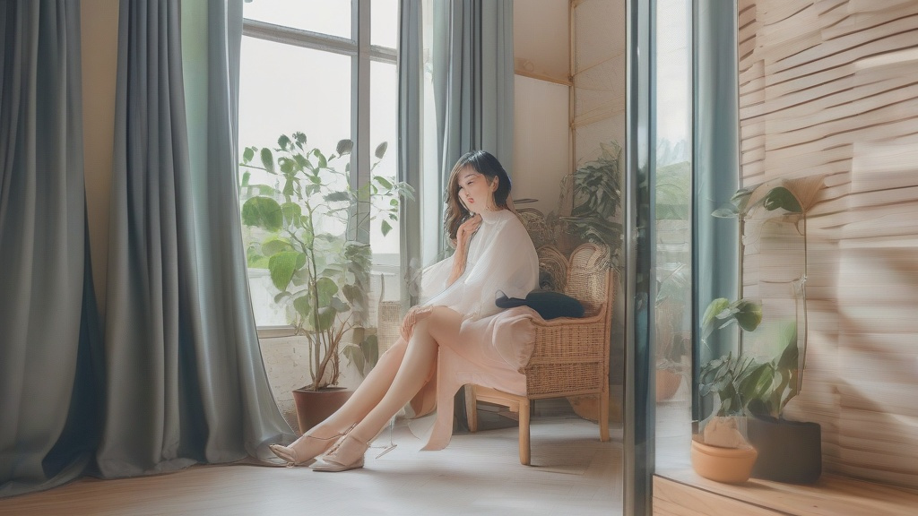 时尚美妆新跨界：从宠物养护到科技瘦身，解锁精致生活新公式