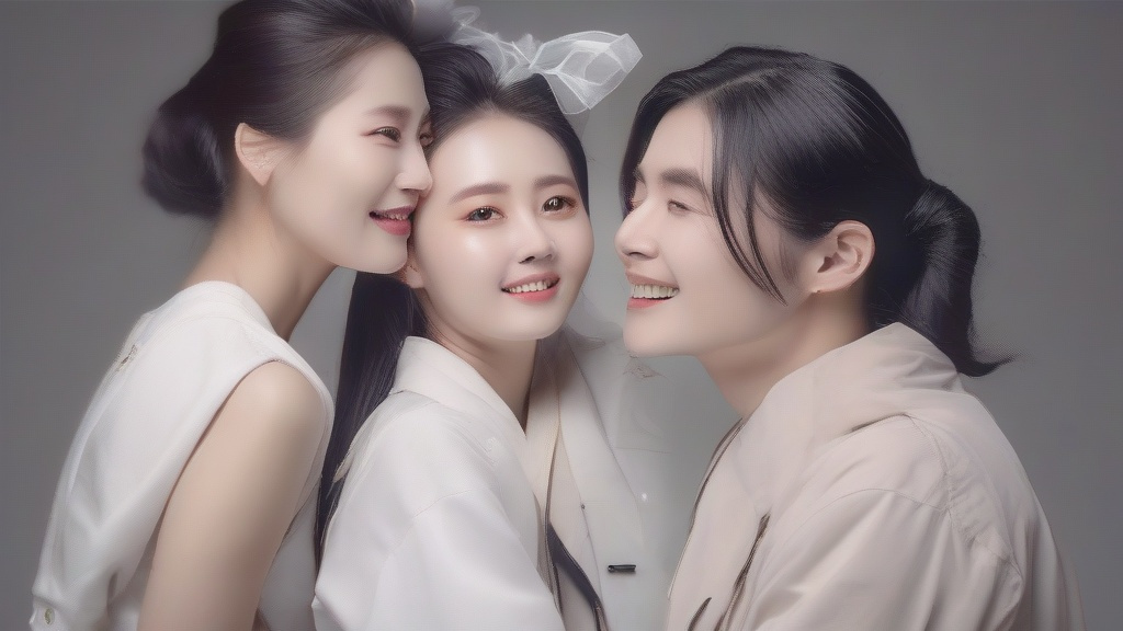 跨界养生新玩法：从手工到科技，解锁健康新姿势