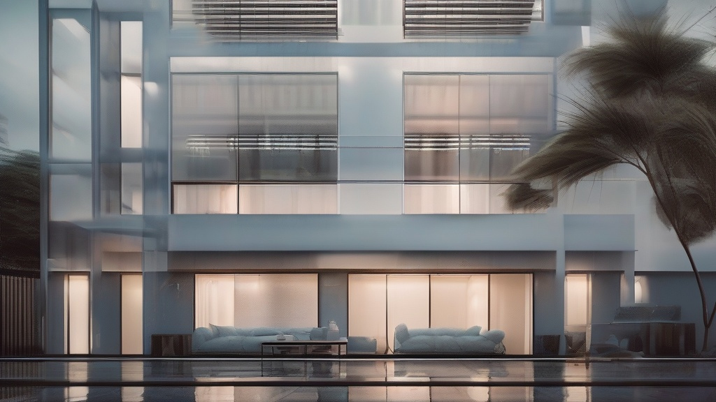 跨界收纳术：美妆、汽车与家居的灵感碰撞