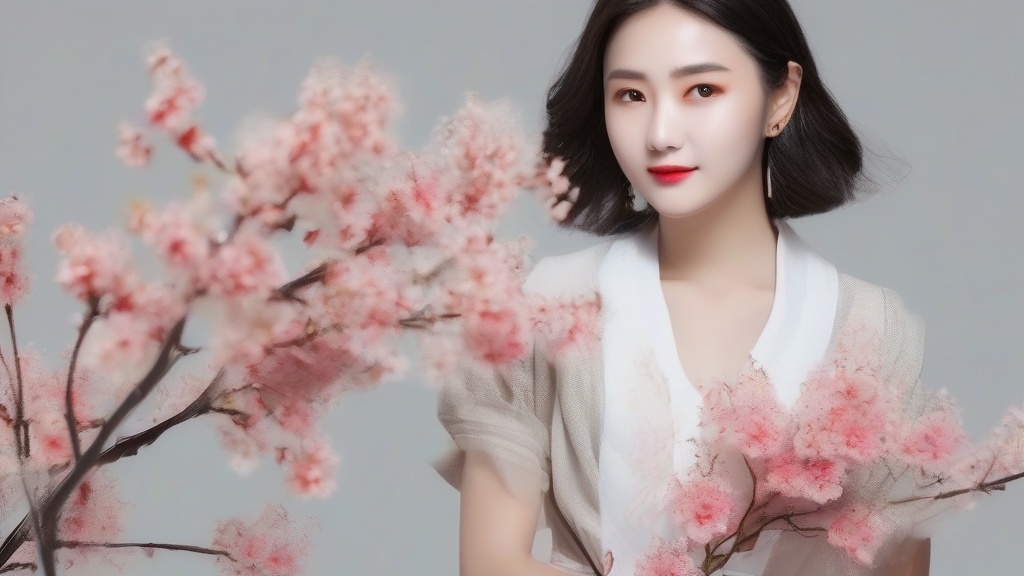 健康养生新视角：从理财投资到汽车保养的跨界智慧