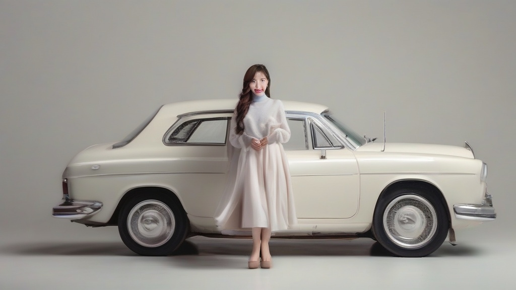 时尚美妆跨次元：摄影、节日与健身的完美融合指南