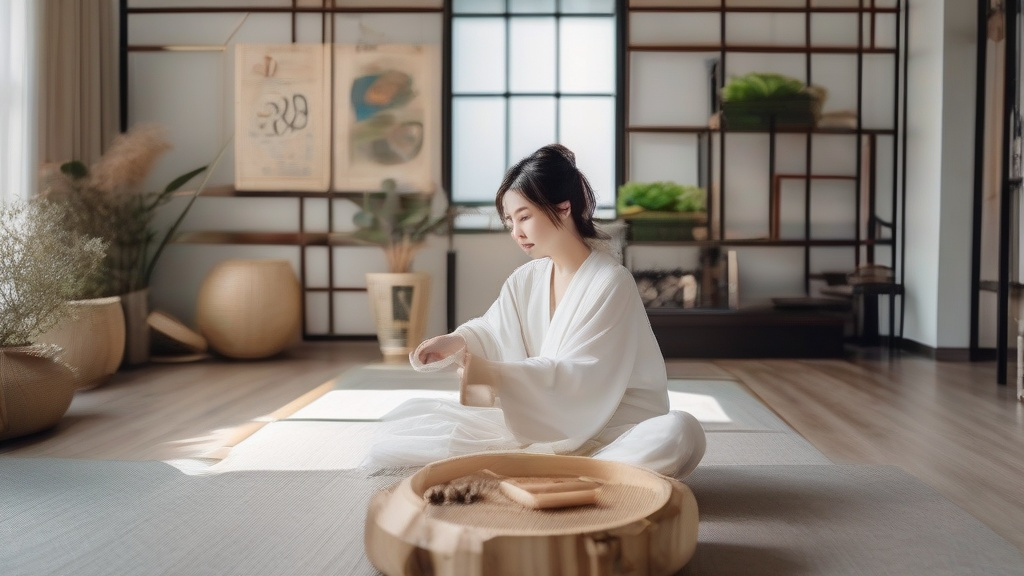 家居收纳新视角：护肤、节日、瘦身与宠物养护的收纳秘籍