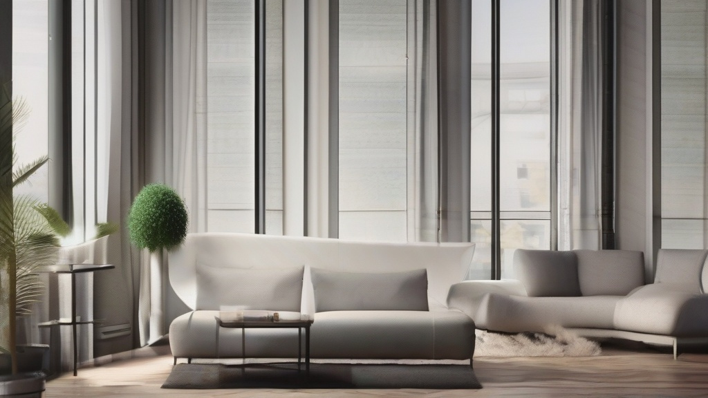 科技赋能养生：急救常识与数码工具的完美结合