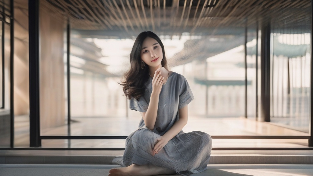 从手工DIY到理财投资：解锁健康养生的三重密码