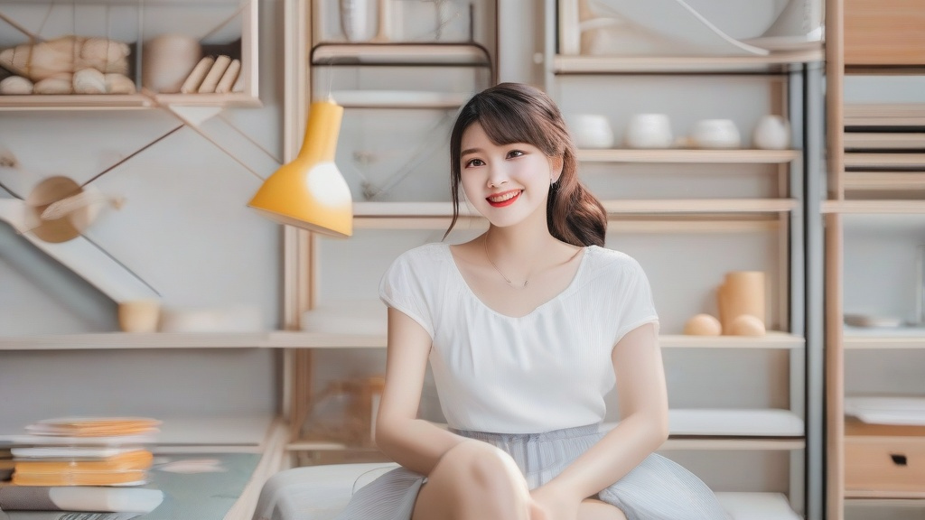 在泥土与花香中疗愈身心：园艺种植如何成为心理健康的天然良药