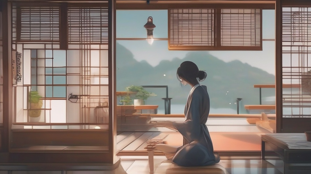 从健身到美食：家居收纳如何玩转多元生活场景？