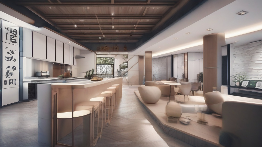 健康养生新视角：融合育儿、收纳与健身的智慧生活指南