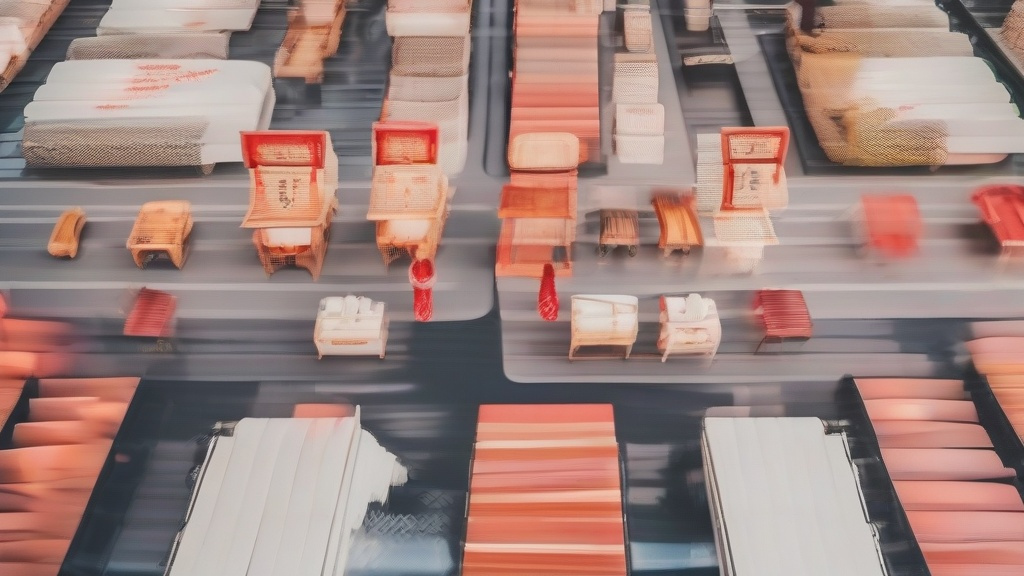 从DIY美妆到理财投资：聪明女孩的时尚进阶指南