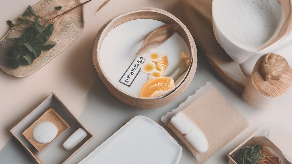 从收纳到治愈：用整理术串联生活幸福感