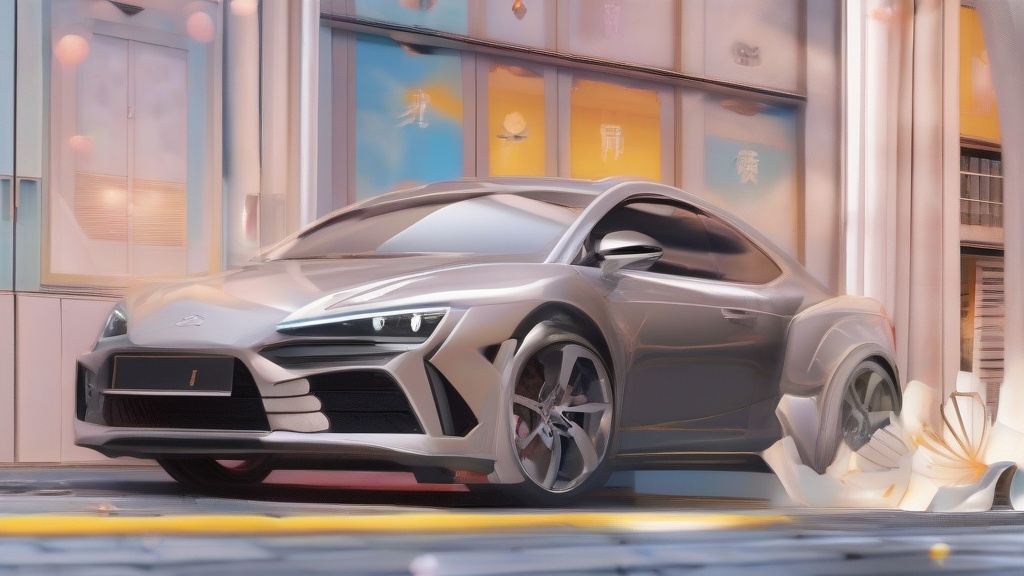 科技赋能养生新方式：从节日习俗到汽车生活的健康密码