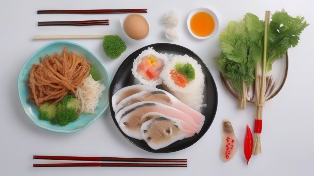 厨房、梳妆台与车库的智慧：美食烹饪、护肤与汽车保养的跨界生存指南