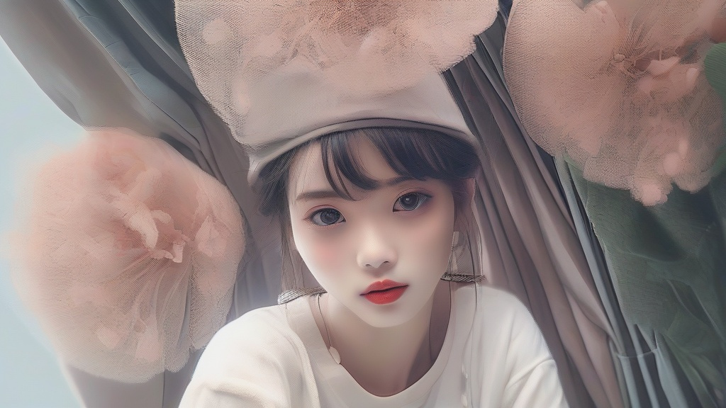 健康养生新主张：从美妆到育儿，全方位打造品质生活