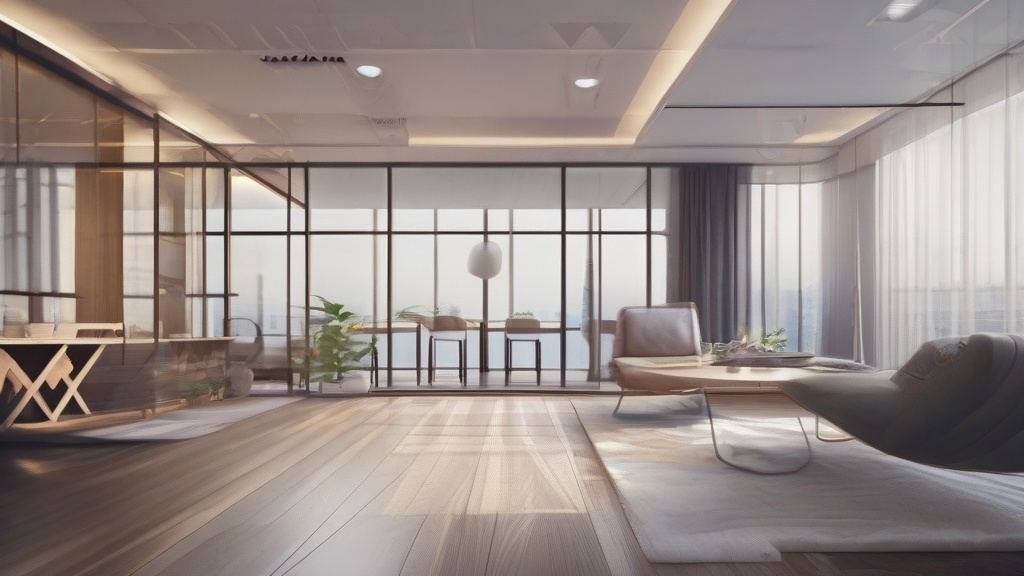 健康养生新视角：从理财到宠物，全方位守护你的生活品质