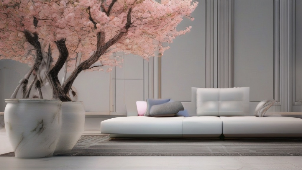 从花园到梳妆台：解锁健康养生的跨界美学密码