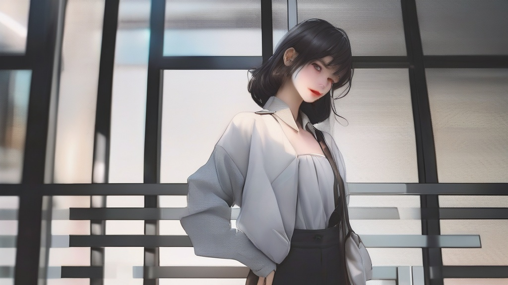 职场人的健康养生指南：从园艺到旅行的多维治愈术