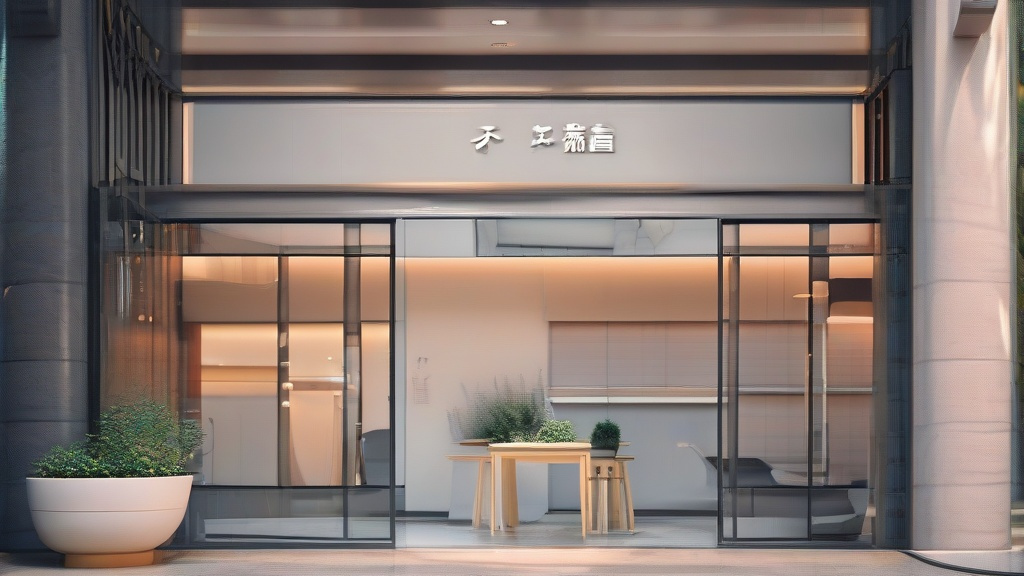 旅行攻略新维度：摄影、职场、瘦身与收纳的跨界融合指南