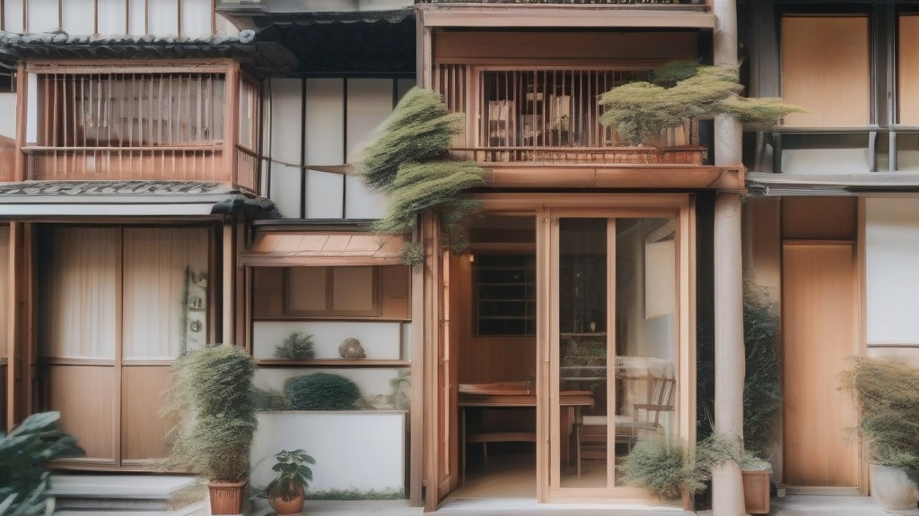 收纳力MAX：当护肤、养生与科技遇上收纳魔法