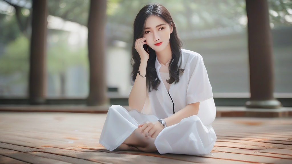 健康养生新视角：科学育儿与智慧瘦身的双赢之道