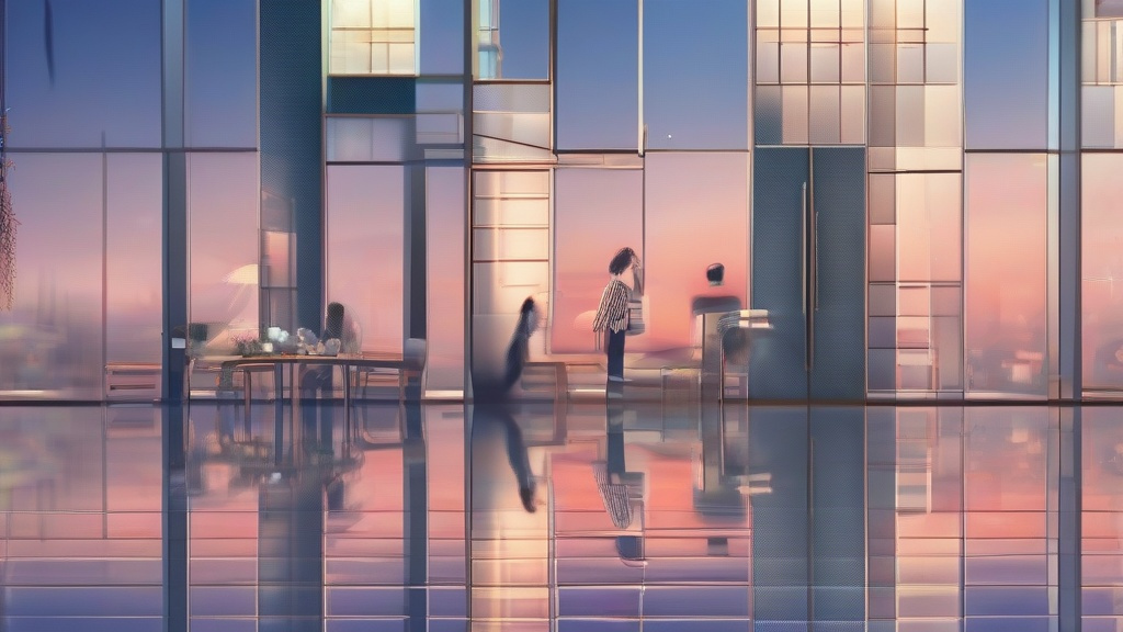 旅行全攻略：护肤秘籍+爱车保养，双管齐下畅游无忧