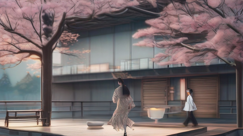 健康养生新视角：从护肤到理财，全方位提升生活品质