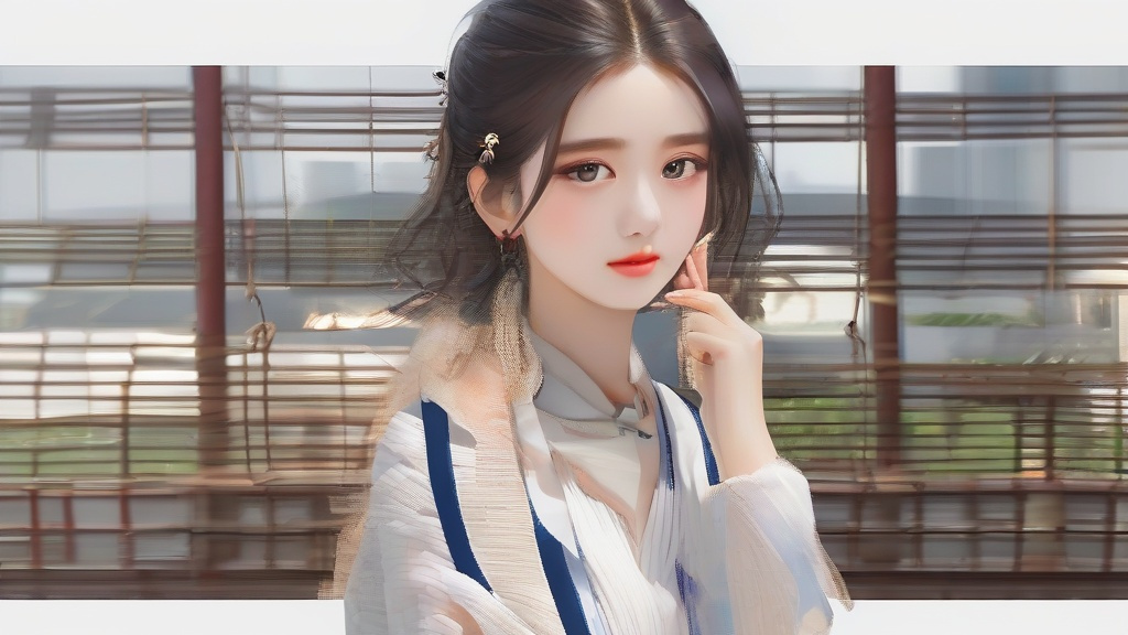 节日里的园艺之旅：解锁旅行中的植物文化密码