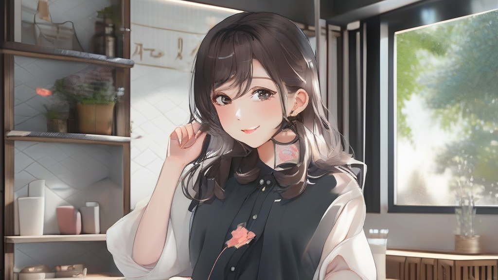 宠物家庭收纳指南：从空间管理到生活效率的全面提升