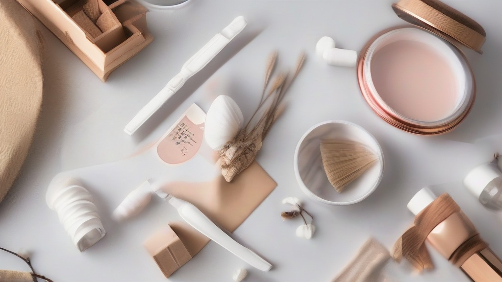 从厨房到客厅：健康养生三重奏——美食、手工与收纳的完美融合