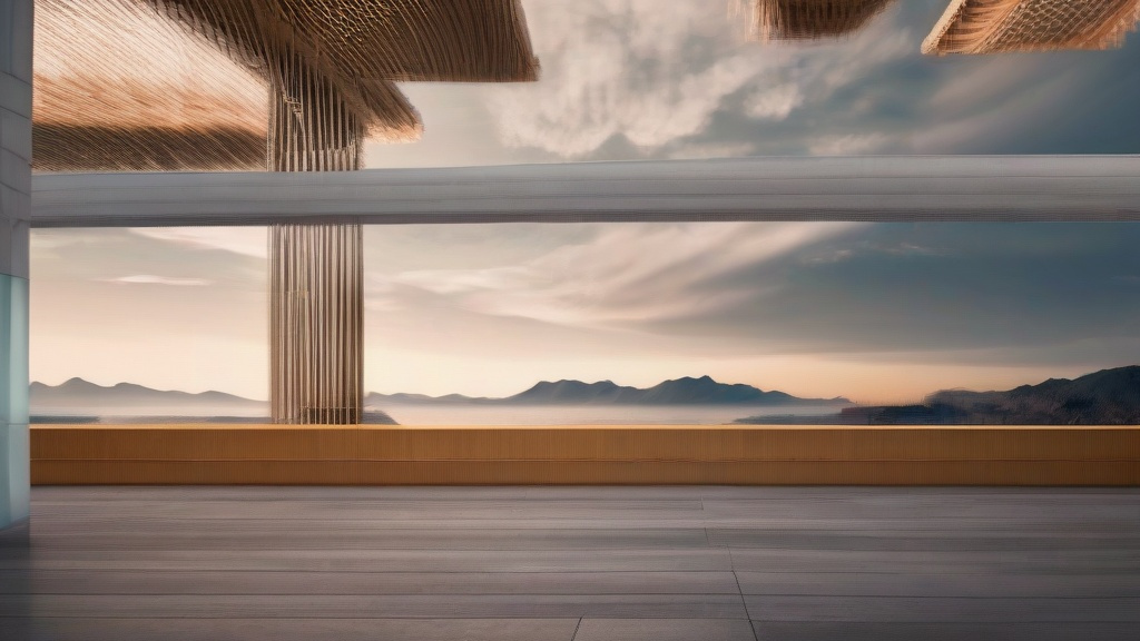 旅行攻略新玩法：时尚美妆+宠物养护的完美融合指南