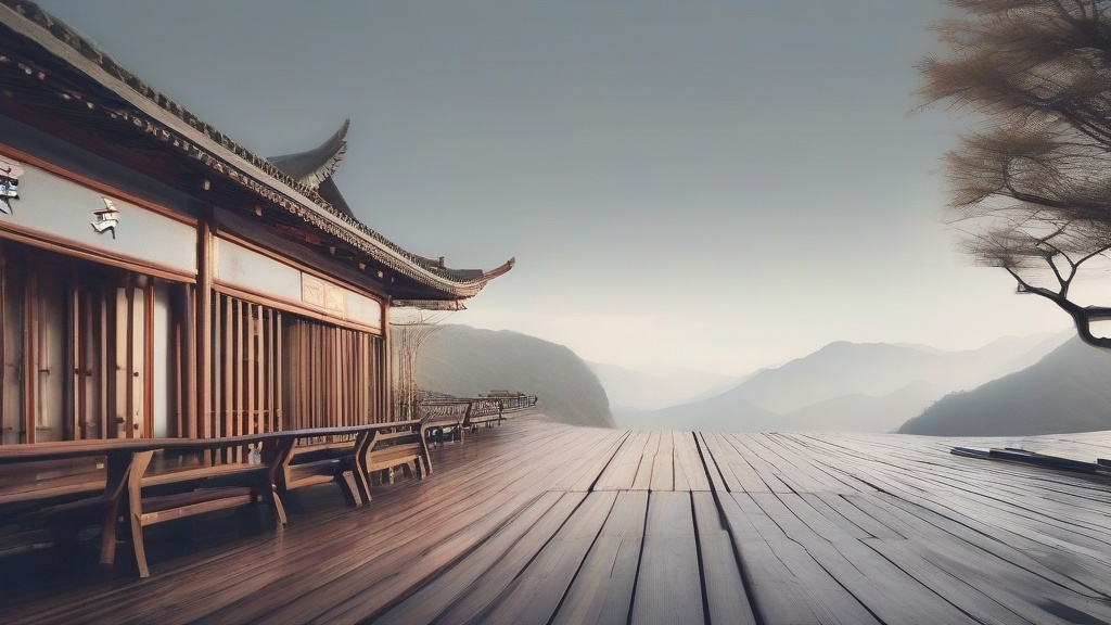 旅行攻略新维度：时尚美妆、心理疗愈与数码科技的完美融合