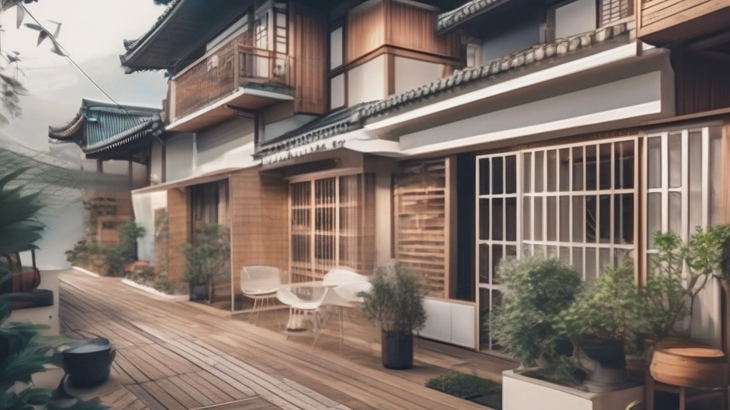 从家居到生活：收纳思维如何赋能健康、汽车、健身与护肤